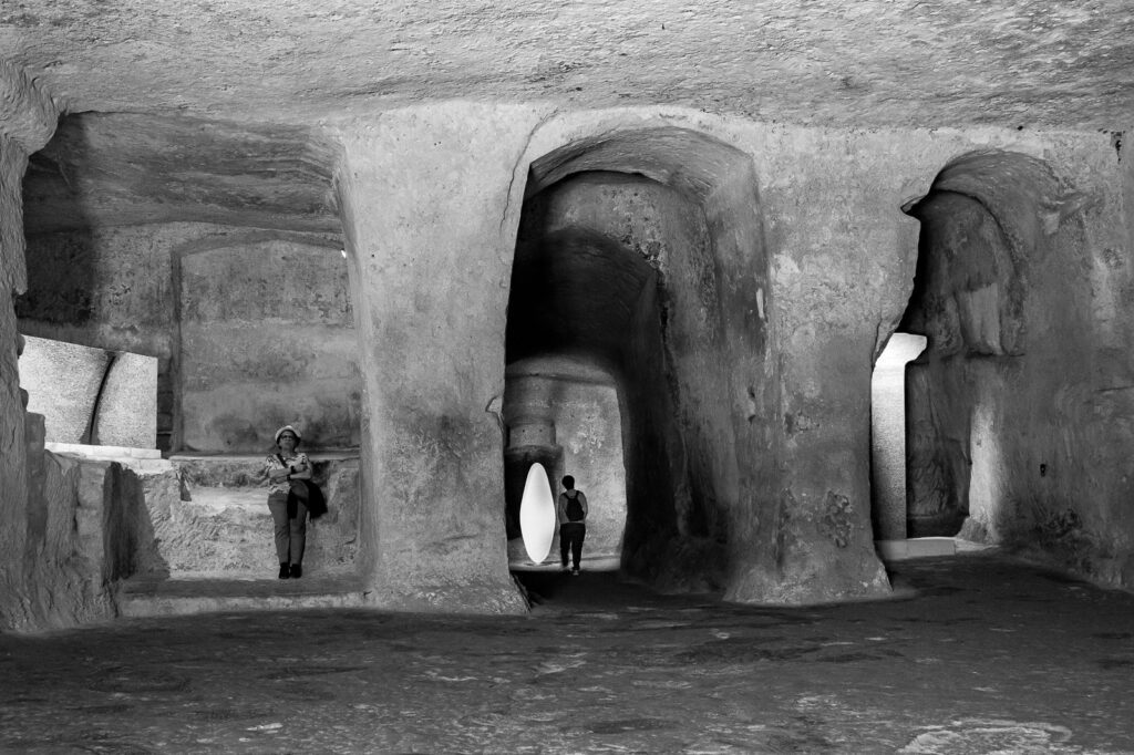 IMG_9866-1024x682 Gente a Matera