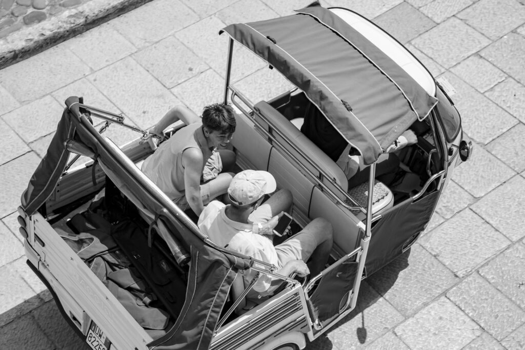 IMG_9873-1024x683 Gente a Matera