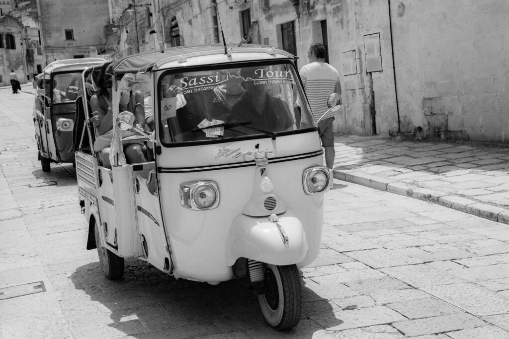 IMG_9910-1024x683 Gente a Matera