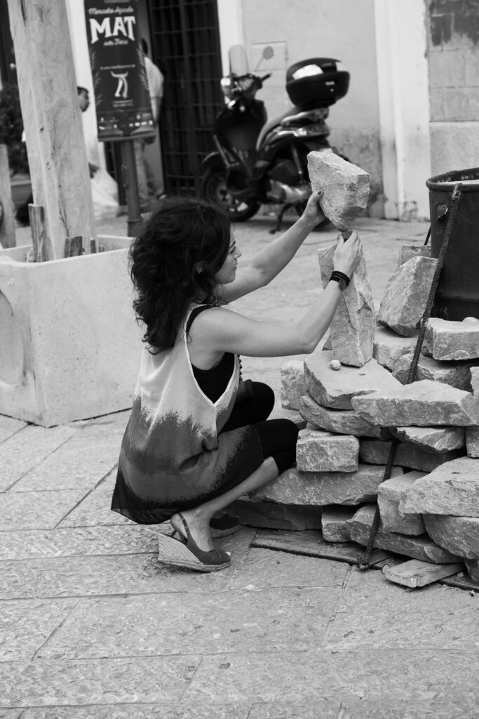 IMG_9936-683x1024 Gente a Matera