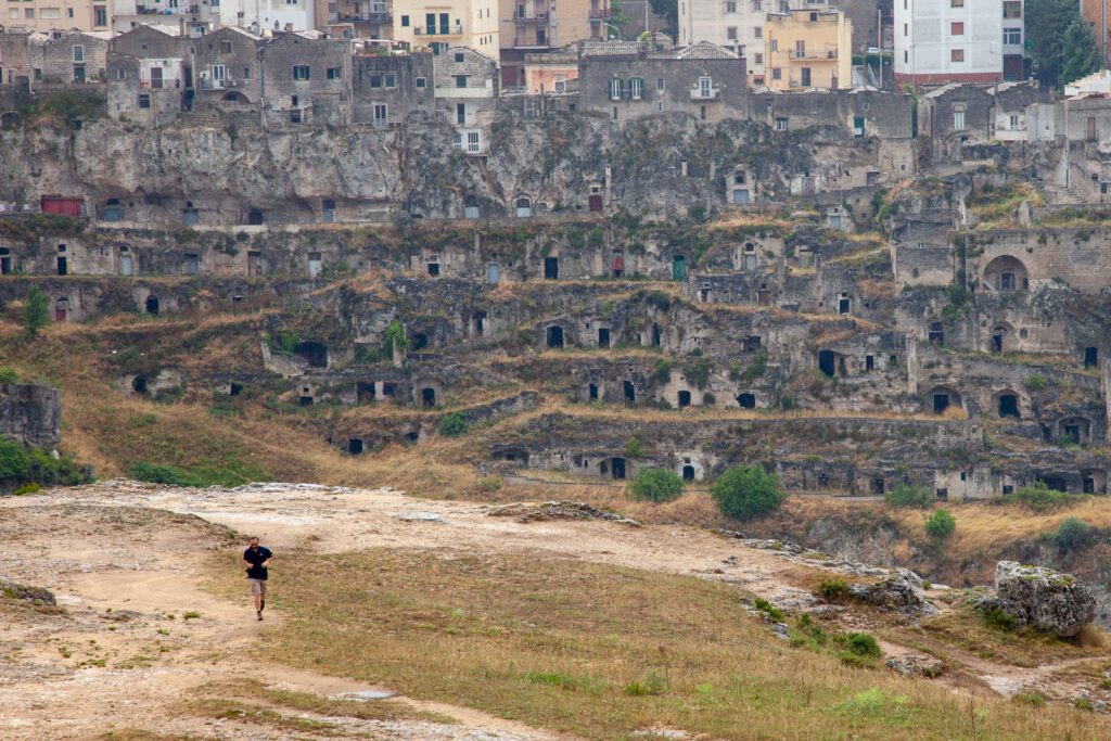 IMG_9969-1024x683 Matera, la città dei sassi