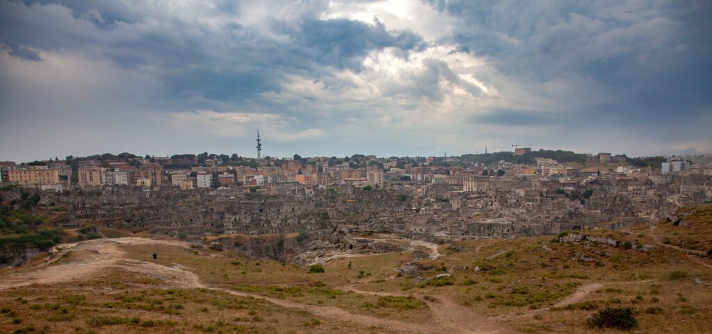 IMG_9970-1024x481 Matera, la città dei sassi