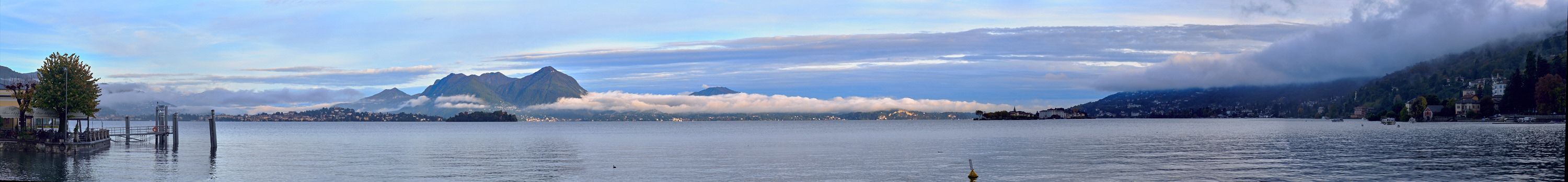 DSCF0033-Pano Autunno sul Lago Maggiore