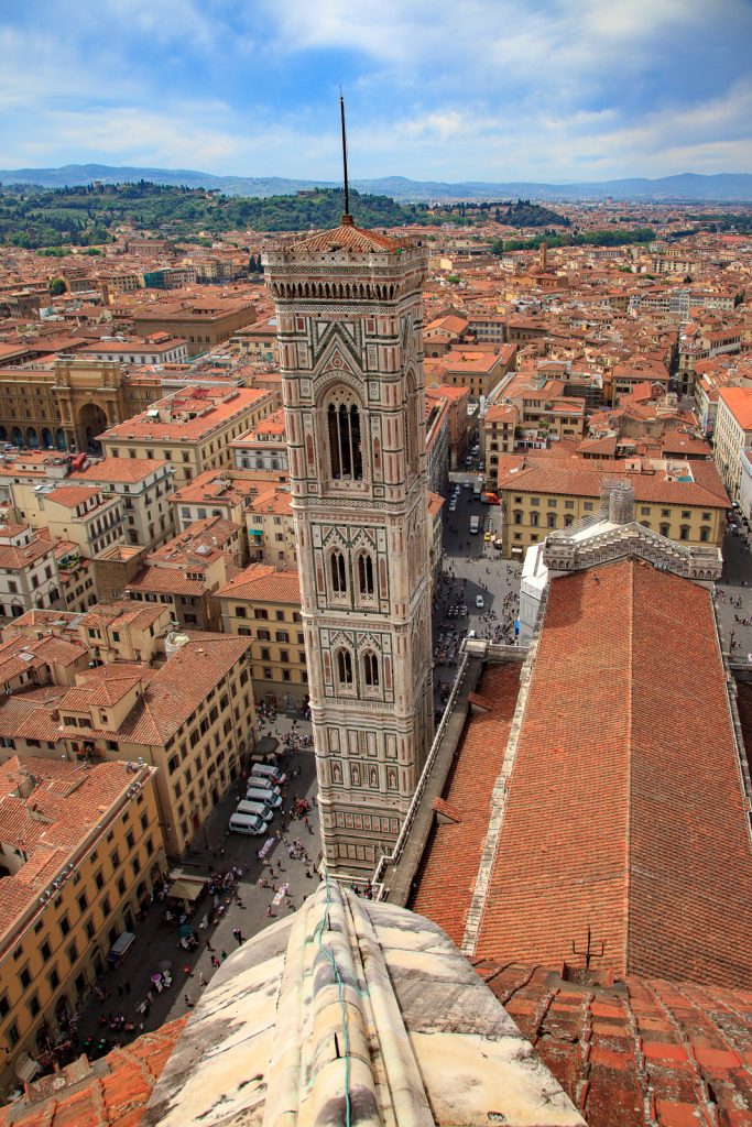 IMG_7847-683x1024 Firenze vista dall’alto