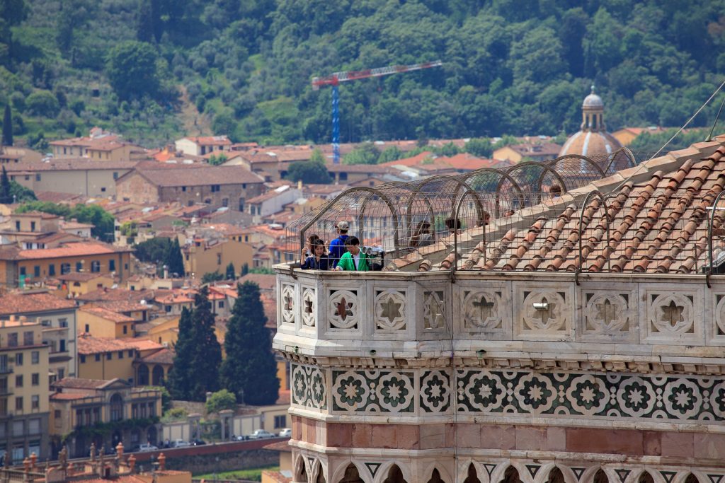 IMG_7851-1024x683 Firenze vista dall’alto