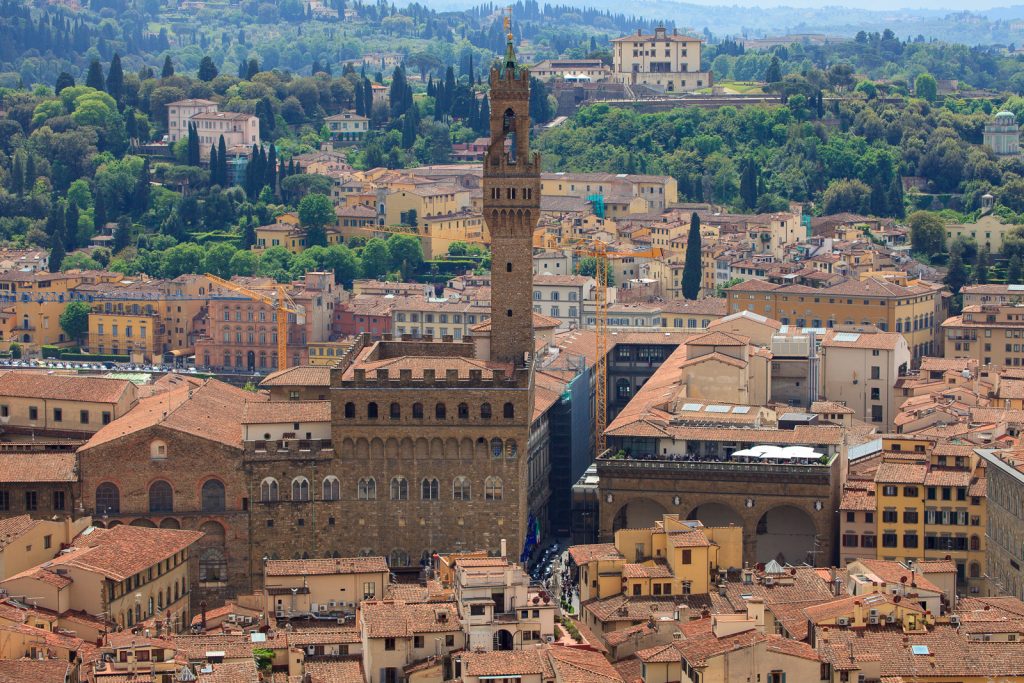 IMG_7852-1024x683 Firenze vista dall’alto