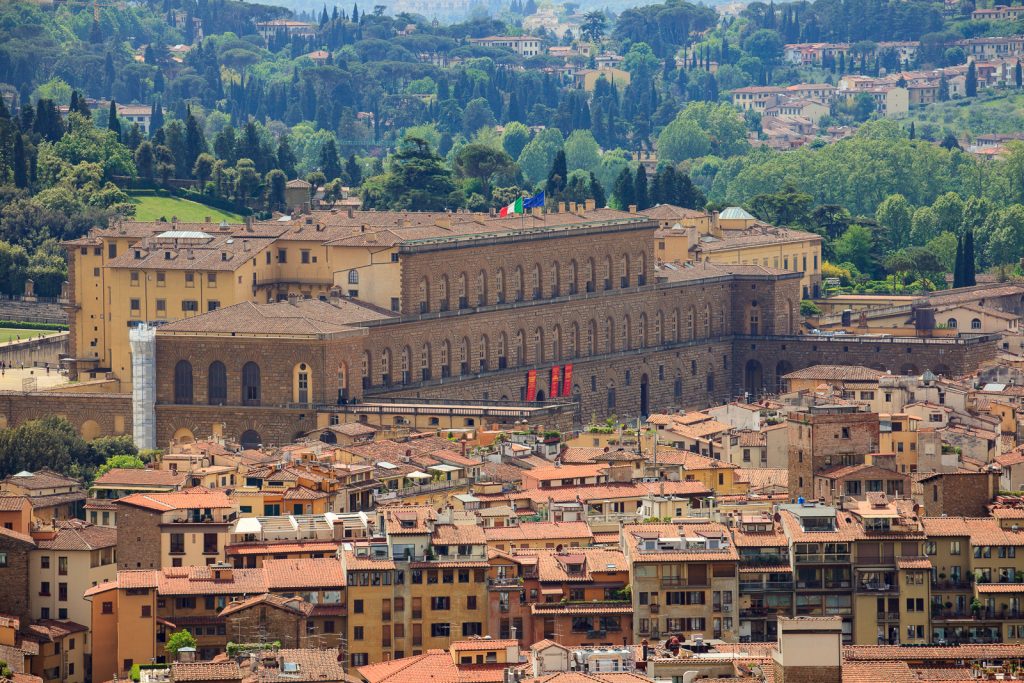 IMG_7853-1024x683 Firenze vista dall’alto