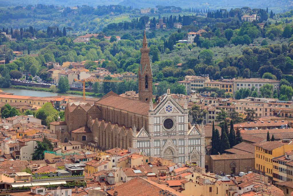 IMG_7856-1024x683 Firenze vista dall’alto