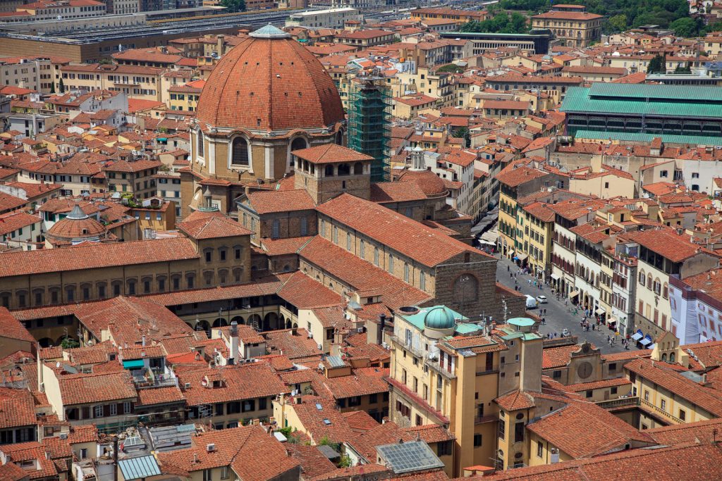 IMG_7863-1024x683 Firenze vista dall’alto