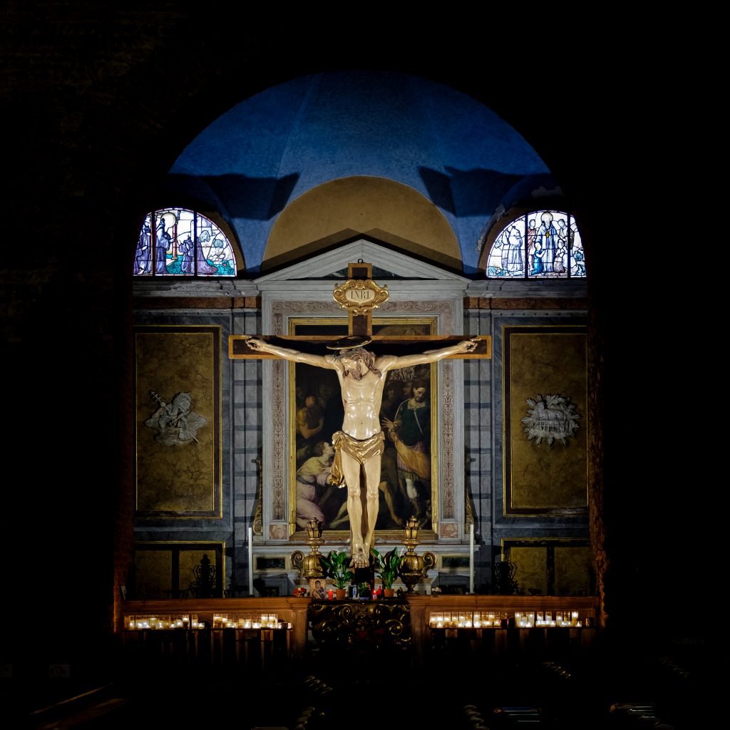 DSCF1082-1024x1024 Basilica di San Simpliciano