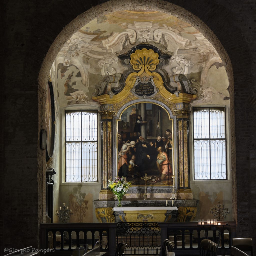 DSCF1084-C1-1-1024x1024 Basilica di San Simpliciano