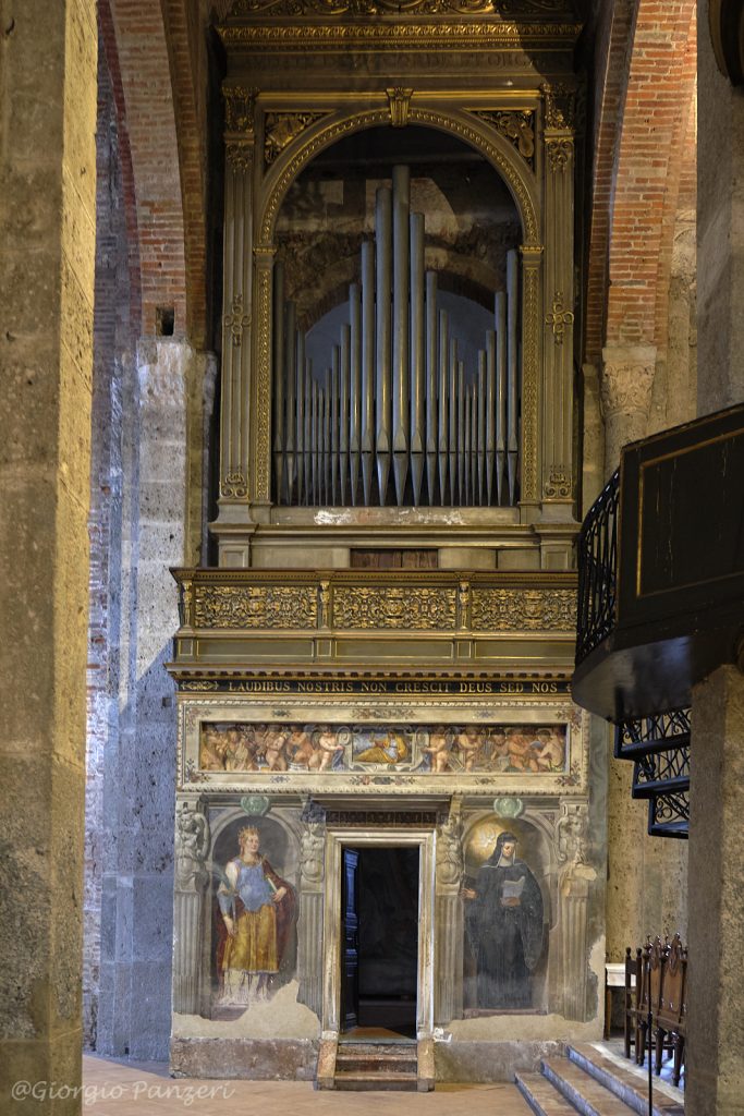 DSCF1089-C1-683x1024 Basilica di San Simpliciano