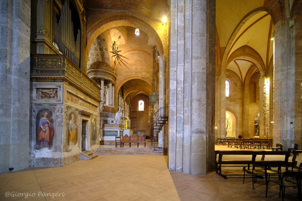 DSCF1095-C1-1024x683 Basilica di San Simpliciano