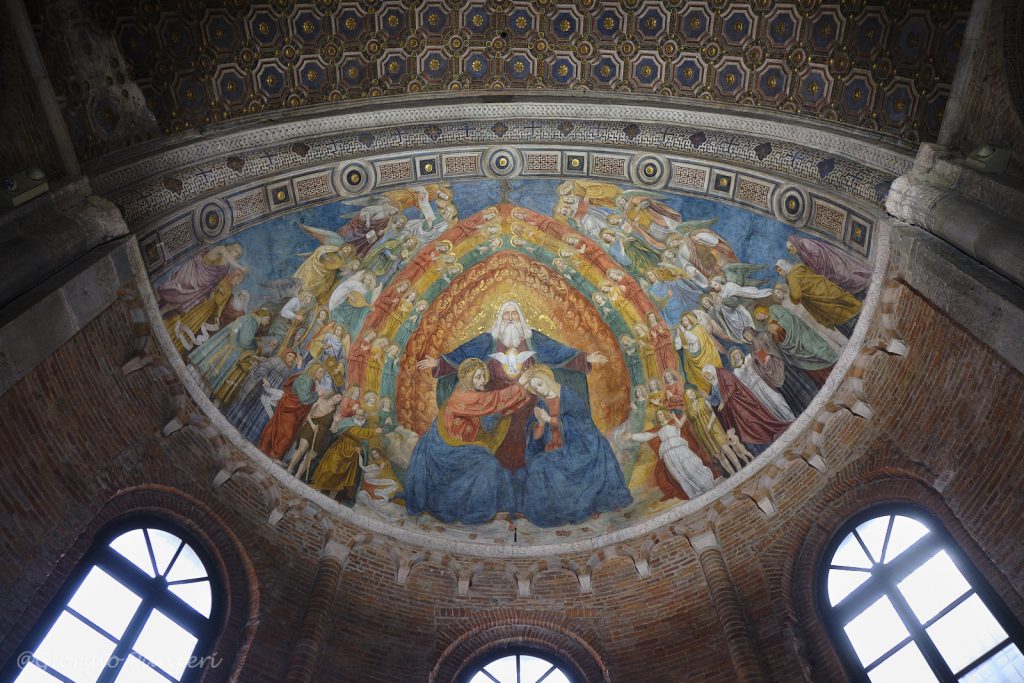 DSCF1099-C1-1-1024x683 Basilica di San Simpliciano