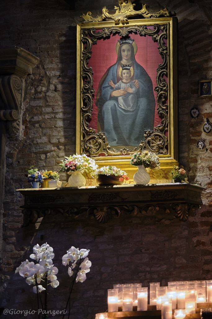 DSCF1103-C1-683x1024 Basilica di San Simpliciano