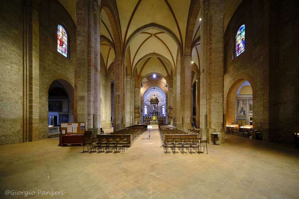 DSCF1111-C1-1024x683 Basilica di San Simpliciano