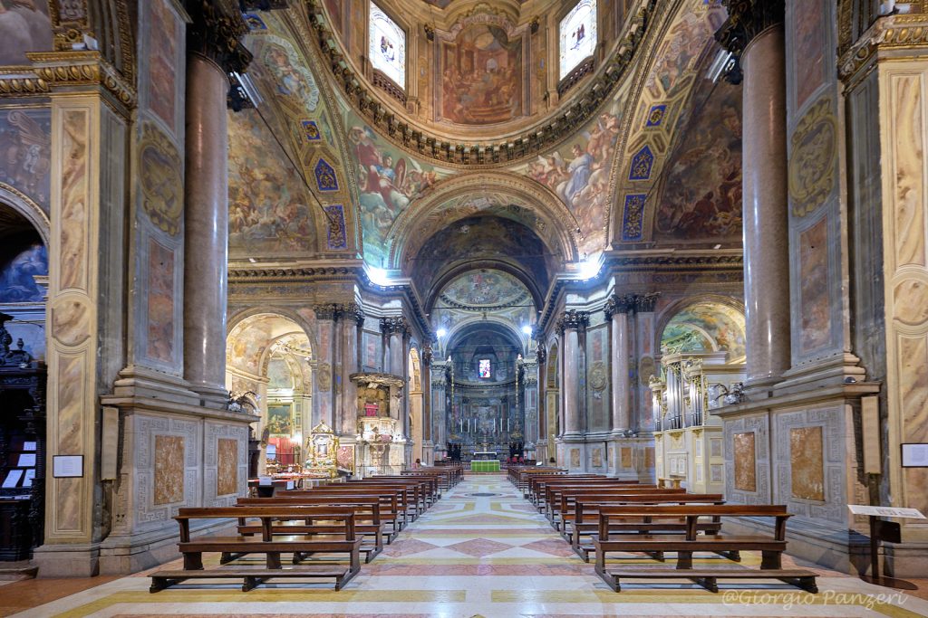 DSCF2051-C1-1024x683 Sant'Alessandro in Zebedia