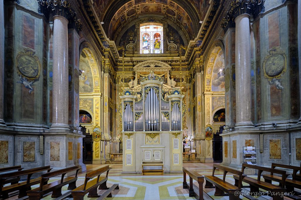 DSCF2057-C1-1024x683 Sant'Alessandro in Zebedia