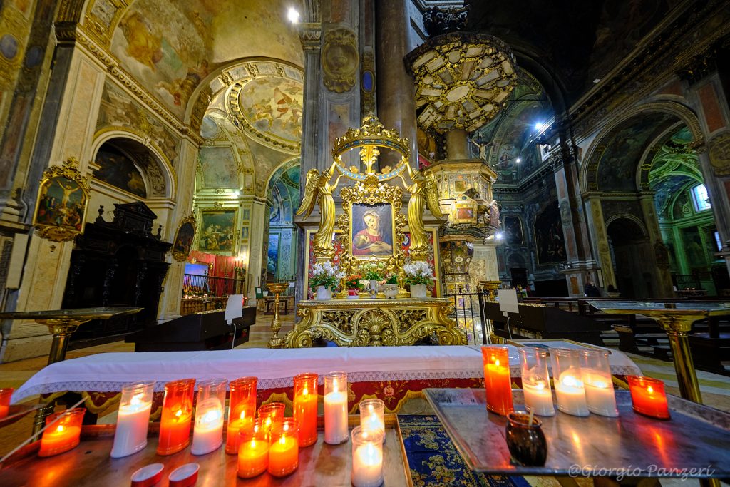 DSCF2060-C1-1024x683 Sant'Alessandro in Zebedia