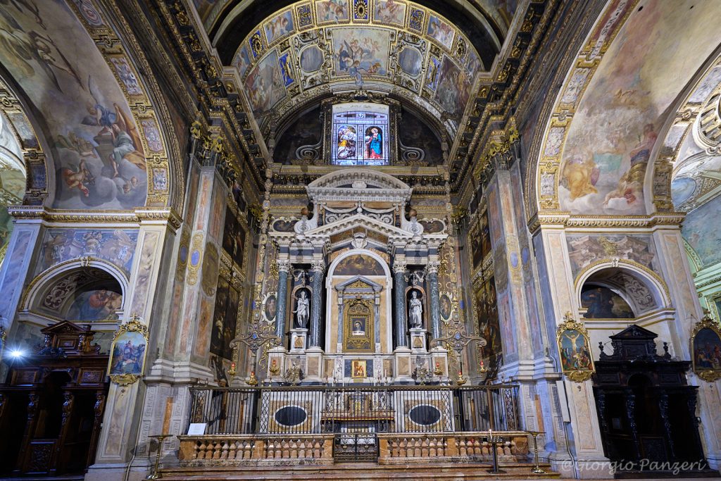 DSCF2061-C1-1024x683 Sant'Alessandro in Zebedia