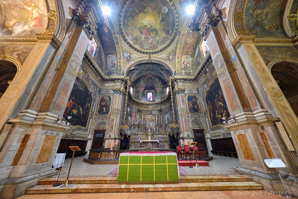 DSCF2067-C1-1024x683 Sant'Alessandro in Zebedia