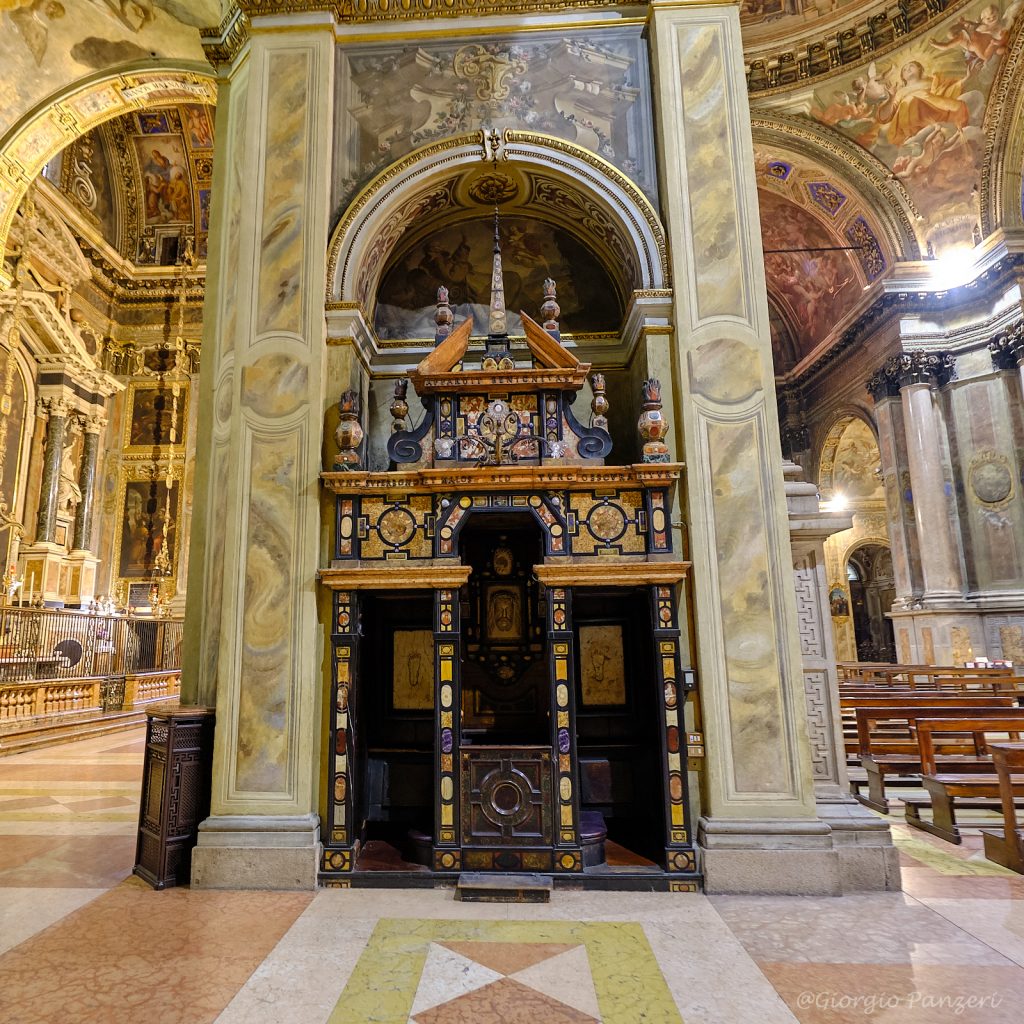 DSCF2074-C1-1-1024x1024 Sant'Alessandro in Zebedia