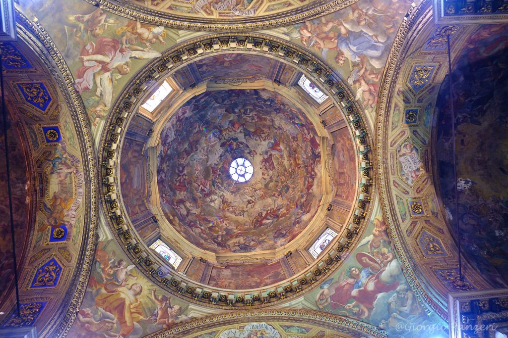 DSCF2080-C1-1024x683 Sant'Alessandro in Zebedia