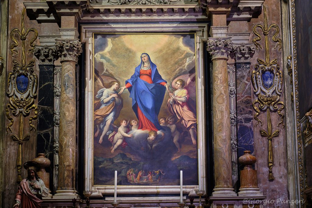 DSCF2085-C1-1024x683 Sant'Alessandro in Zebedia