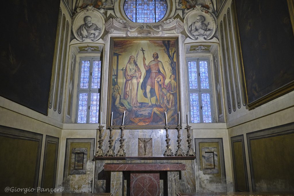 DSCF2176-C1-1024x683 Sant'Angelo