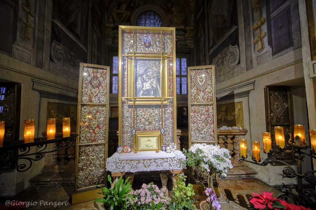 DSCF2179-C1-1024x683 Sant'Angelo