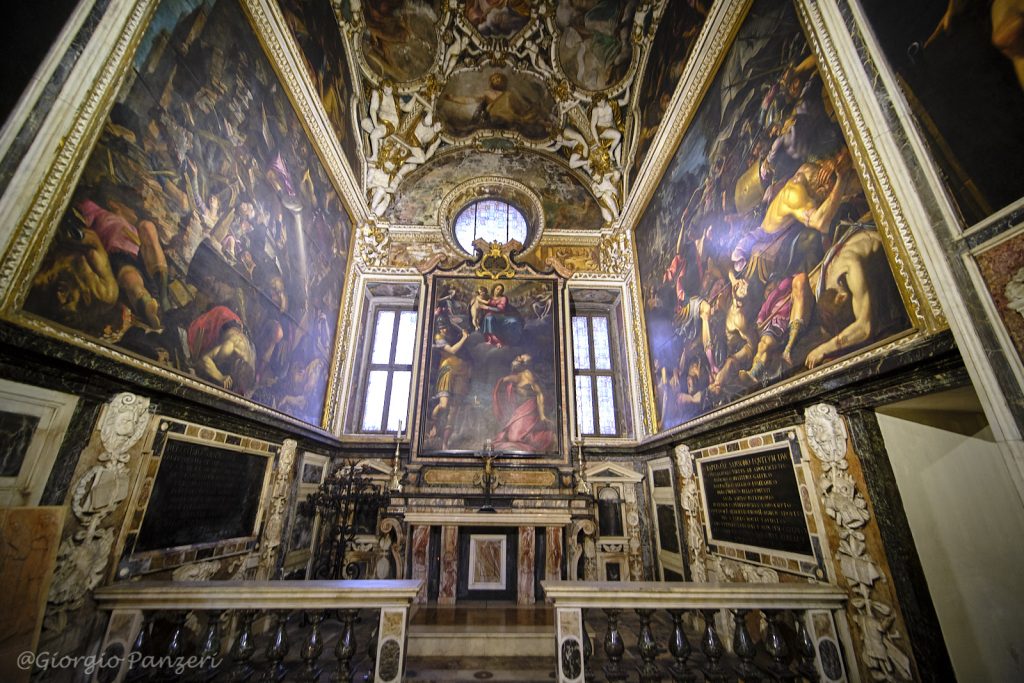 DSCF2182-C1-1024x683 Sant'Angelo