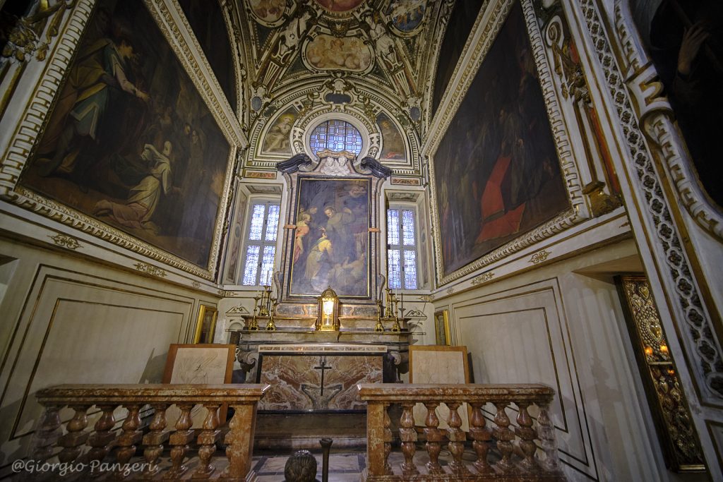 DSCF2185-C1-1024x683 Sant'Angelo