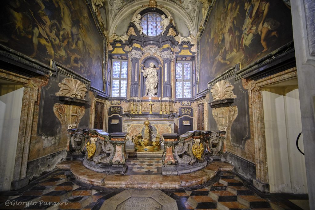 DSCF2189-C1-1024x683 Sant'Angelo