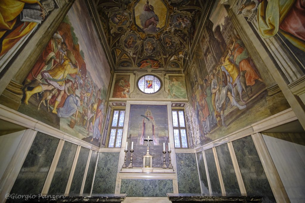 DSCF2192-C1-1-1024x683 Sant'Angelo