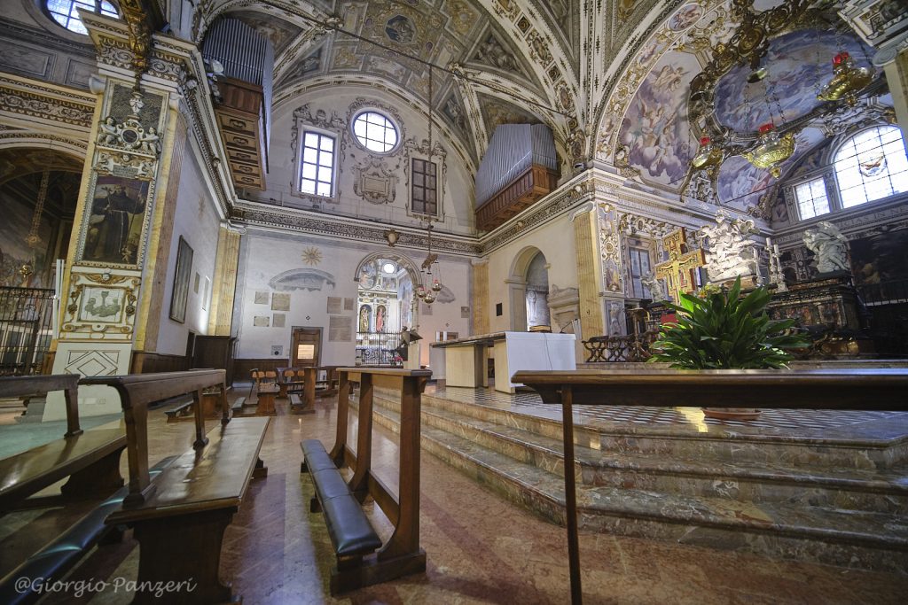 DSCF2200-C1-1024x683 Sant'Angelo