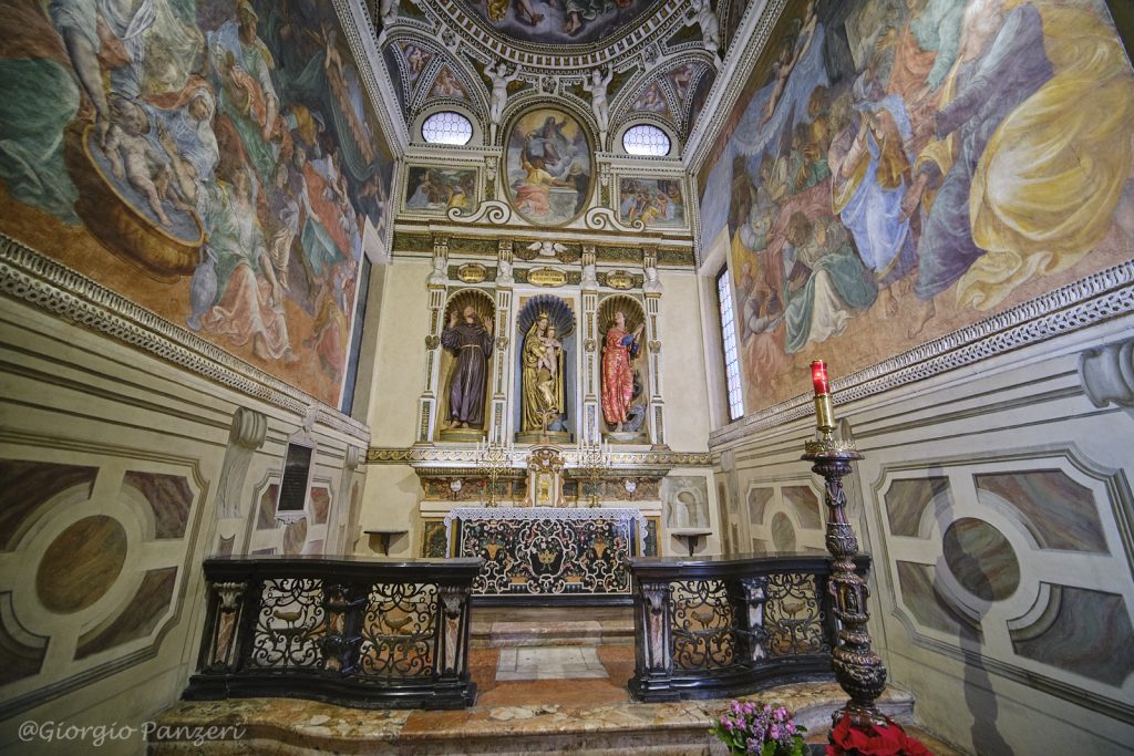 DSCF2202-C1-1024x683 Sant'Angelo