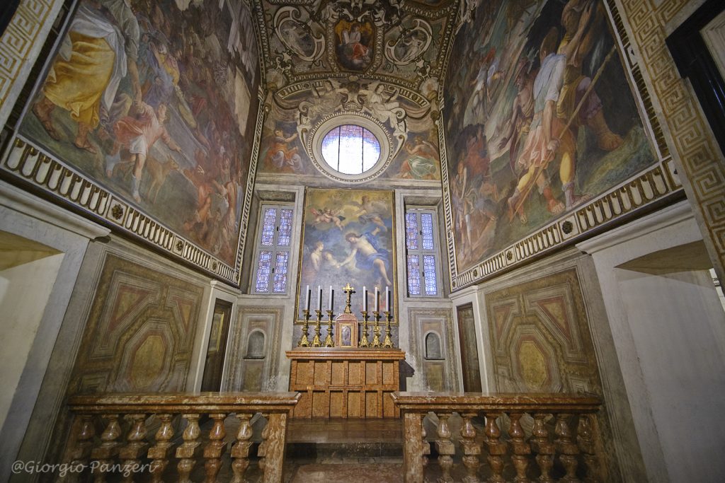 DSCF2205-C1-1-1024x683 Sant'Angelo