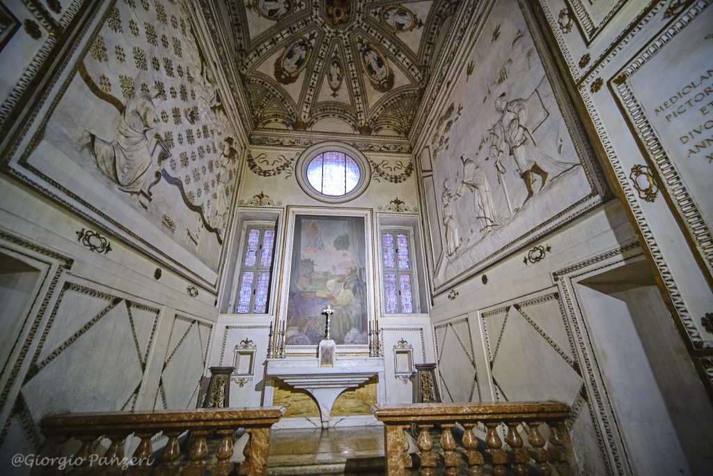 DSCF2206-C1-1024x683 Sant'Angelo