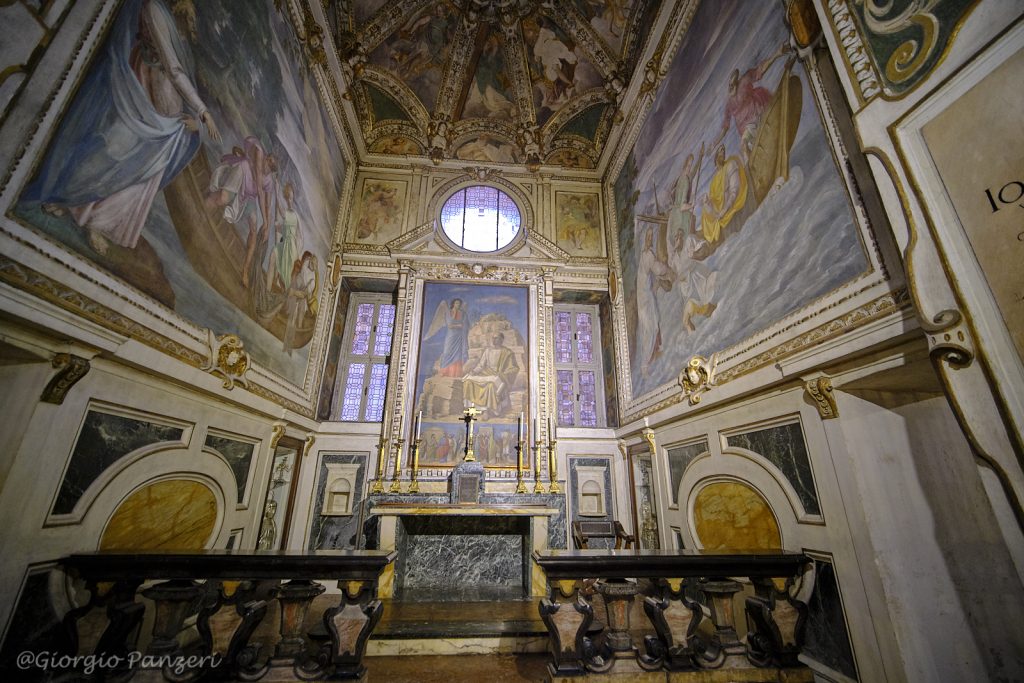 DSCF2209-C1-1-1024x683 Sant'Angelo