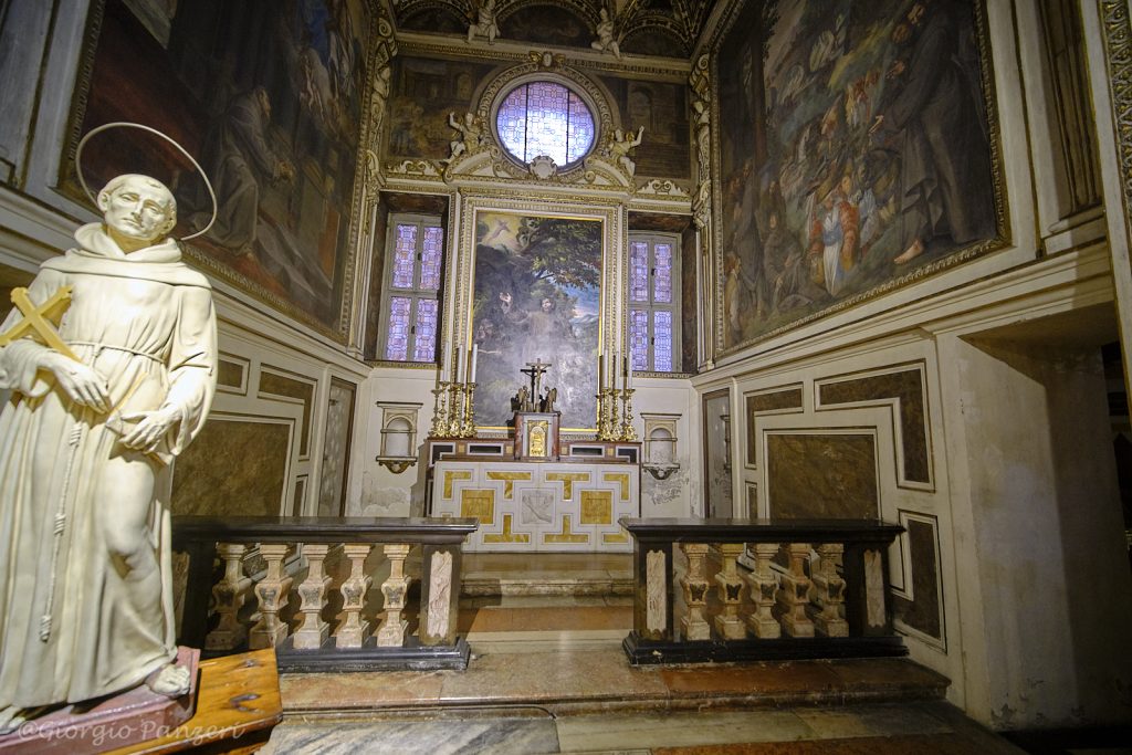 DSCF2211-C1-1024x683 Sant'Angelo