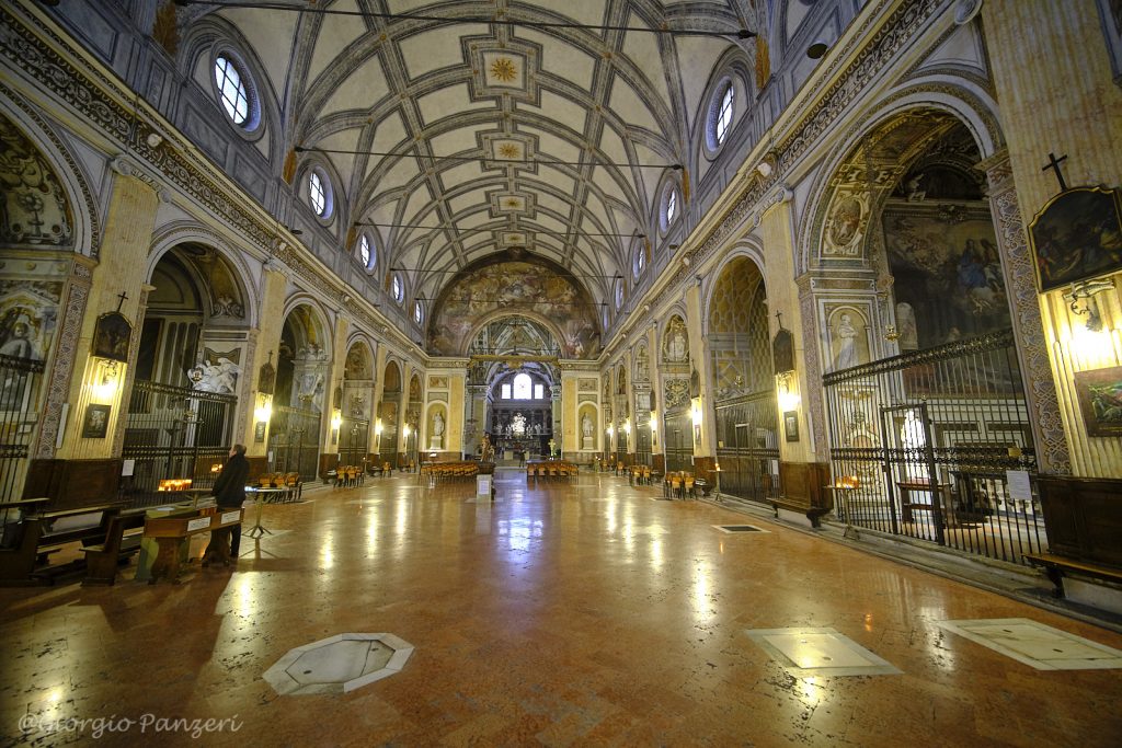 DSCF2214-C1-1024x683 Sant'Angelo