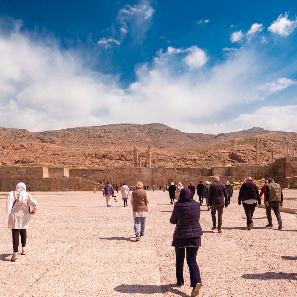 DSCF3236-1-1024x1024 Iran: Persepoli, capitale dell’impero achemenide