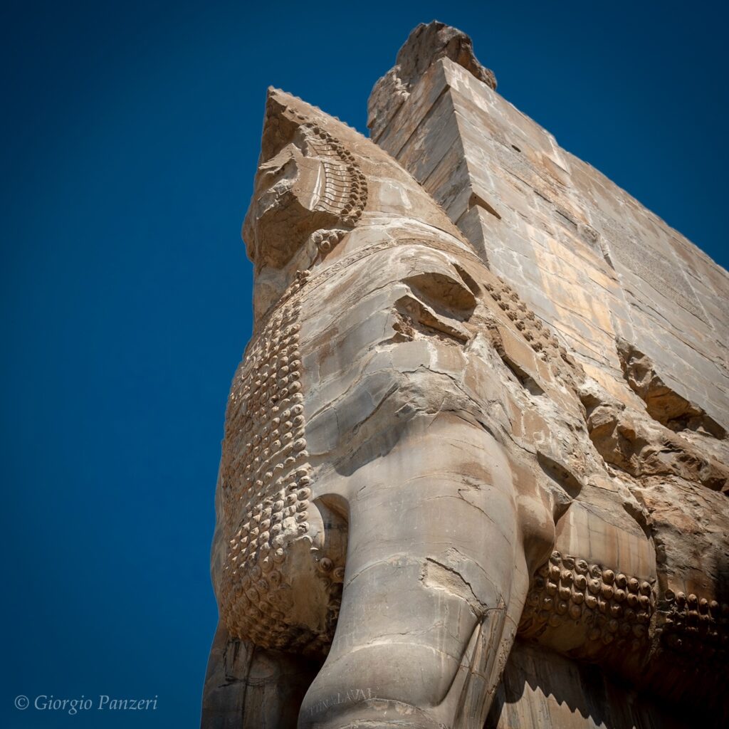 DSCF3242-1024x1024 Iran: Persepoli, capitale dell’impero achemenide