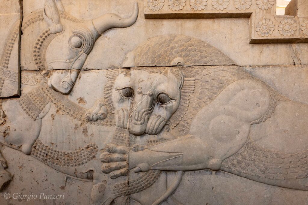 DSCF3263-1-1024x683 Iran: Persepoli, capitale dell’impero achemenide