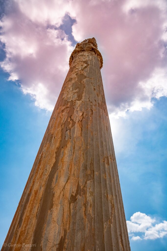 DSCF3278-1-683x1024 Iran: Persepoli, capitale dell’impero achemenide