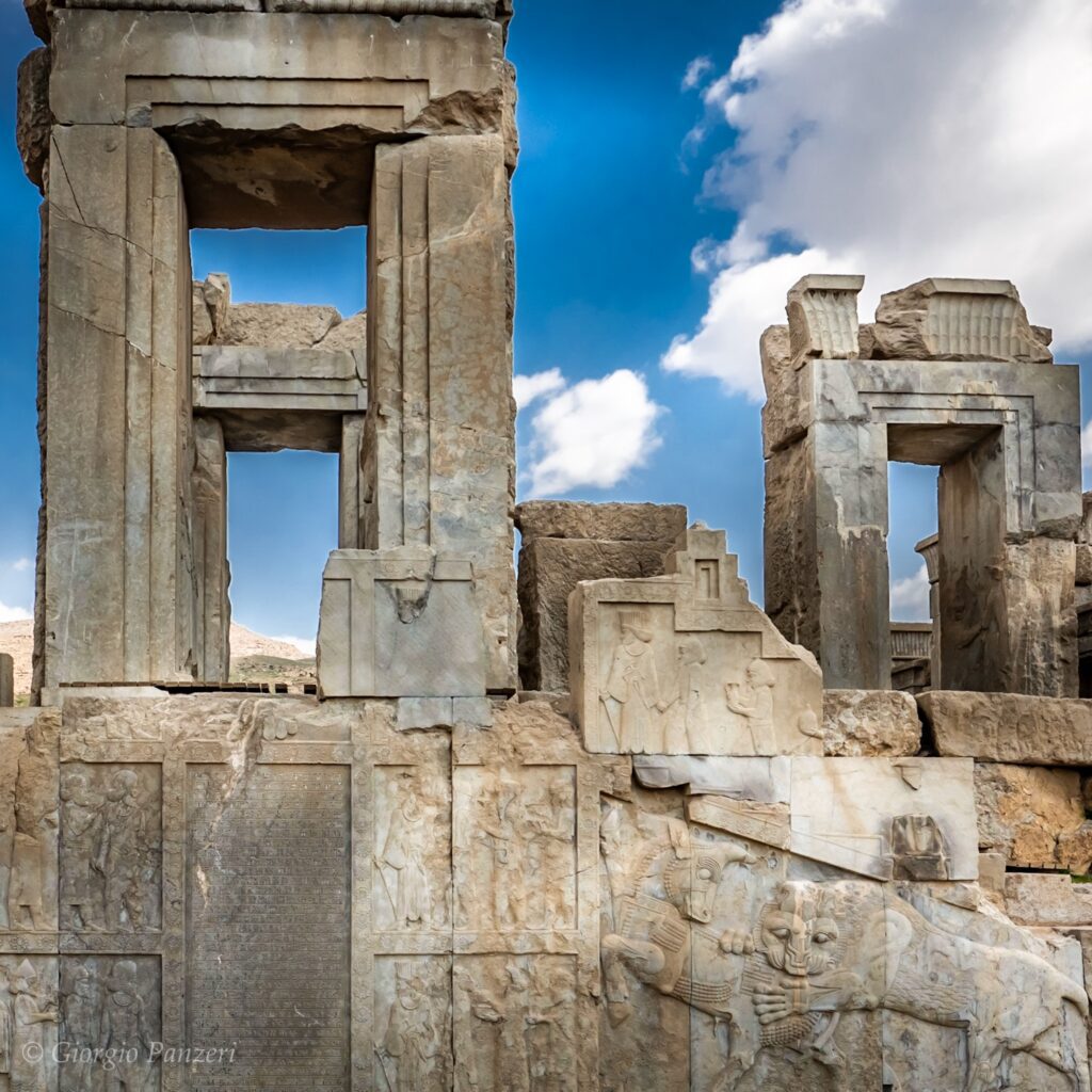 DSCF3280-1-1024x1024 Iran: Persepoli, capitale dell’impero achemenide