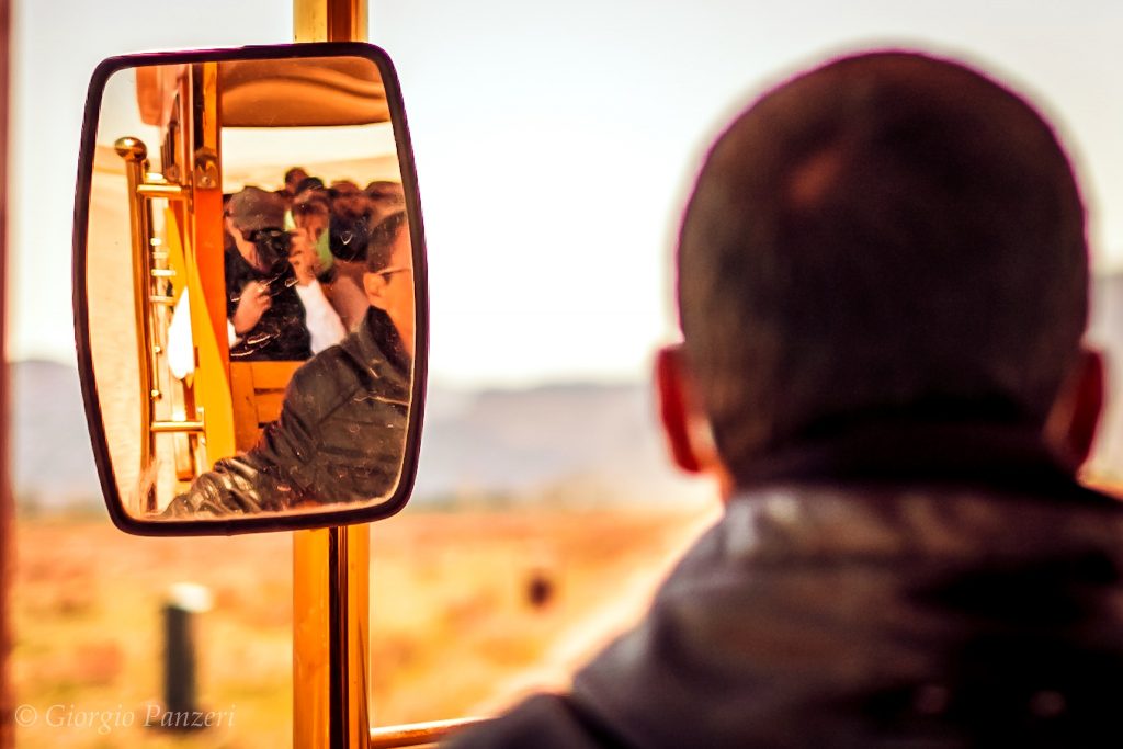 DSCF3439-1024x683 Iran: Pasargade e la tomba di Ciro il Grande