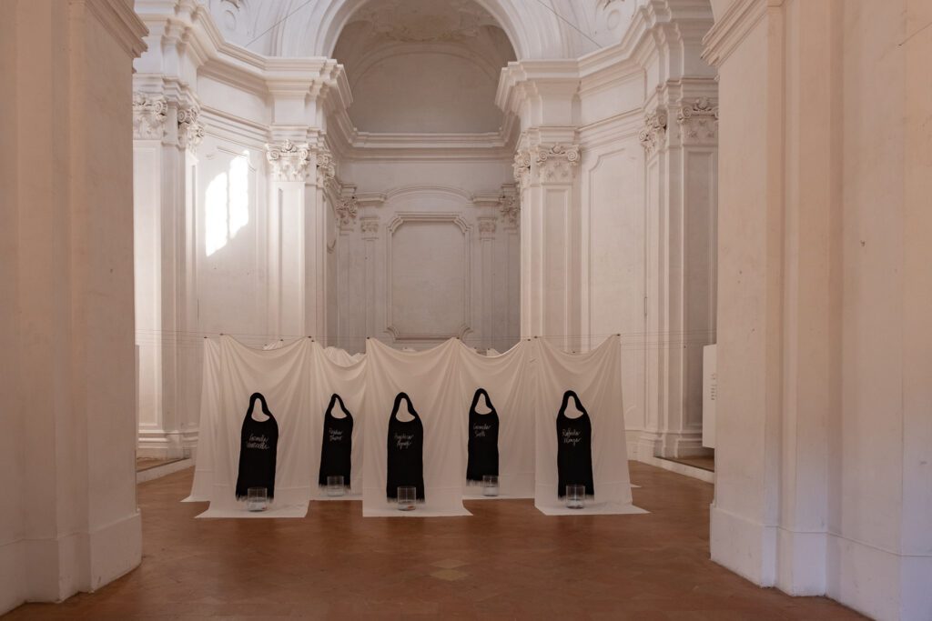 DSCF4853-1024x683 Ischia: il Castello Aragonese