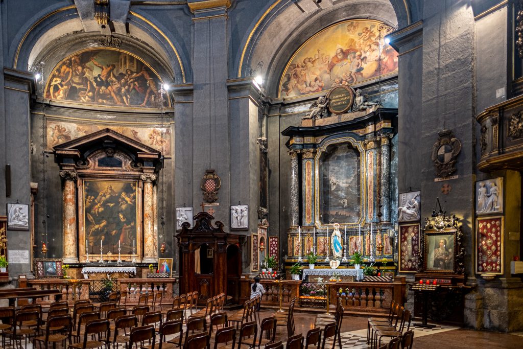 DSCF5330-1024x683 Tempio Civico di San Sebastiano