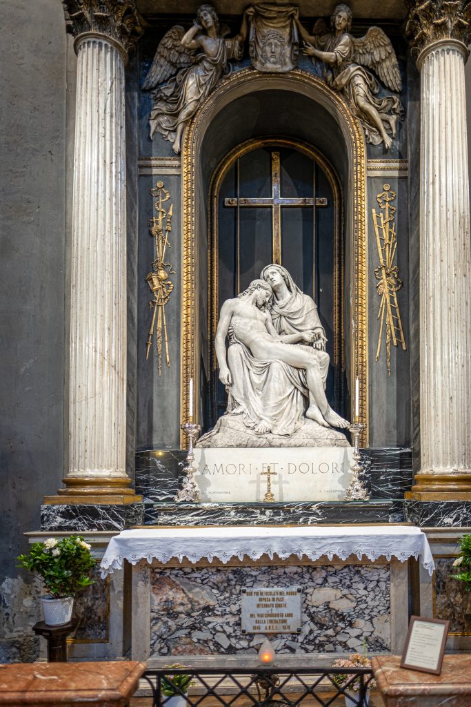 DSCF5332-683x1024 Tempio Civico di San Sebastiano